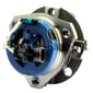 MAK0049E (AL508)