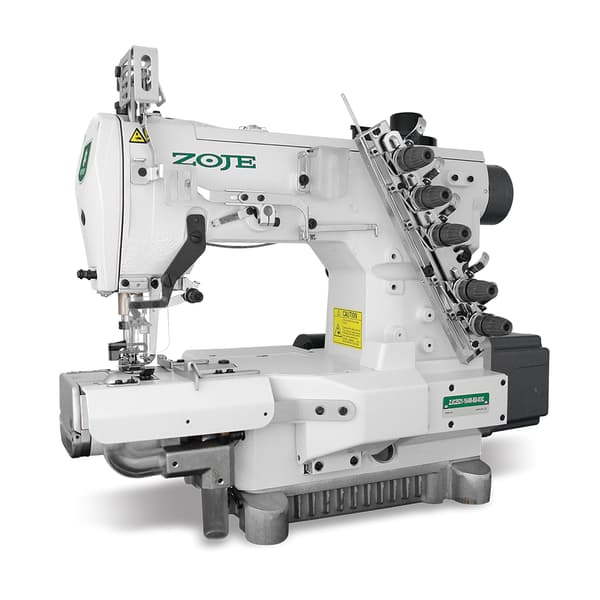 ZJ-C2521-164M-BD-D3C