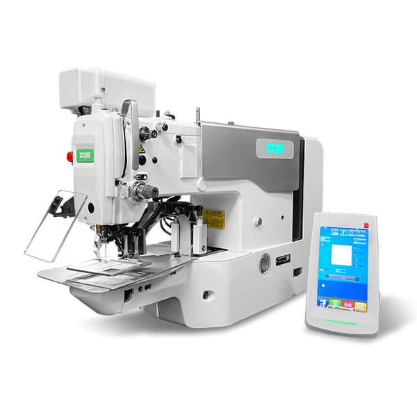 ZJ-1900DSS-0605-3-TP/04A-V4