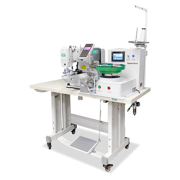 ZJ-1903D-301-3-04-V4-SBM-988