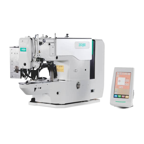 ZJ-1900DCS-CK-3/04-V4-TP