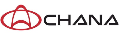 Changan-Chana